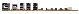 IMBA-ADL-Q670-R10