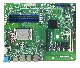 IMBA-ADL-Q670-R10