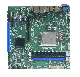 IMB-ADL-Q670-R10