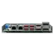 WAFER-ADL-P-i5C-R10