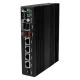 DRPC-124-EHL-JC-R10