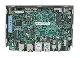 WAFER-ADL-N97C-R10