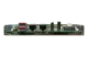 WAFER-EHL2-J6412C-R10