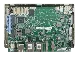 WAFER-EHL2-J6412C-R10