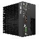 TANK-XM811AI-RPL02/2A-R10