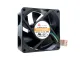 FAN-7CM-T01