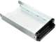 SP-HS-TRAY
