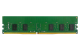 RAM-32GDR4ECT0-UD-3200