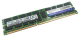 RAM-64GDR4ECS0-LR-2666