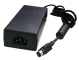 PWR-ADAPTER-120W-A01