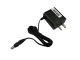 PWR-ADAPTER-12W-A1