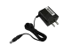 PWR-ADAPTER-12W-A1
