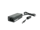 PWR-ADAPTER-60W-A01