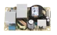 PWR-PSU-100W-DT01