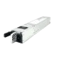 PWR-PSU-1100W-FS01