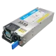PWR-PSU-1200W-DT01