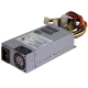 PWR-PSU-250W-DT01