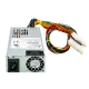 PWR-PSU-250W-DT02