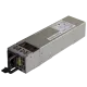 PWR-PSU-320W-FS01