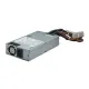PWR-PSU-350W-FS02