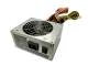 PWR-PSU-550W-FS02