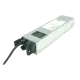 PWR-PSU-700W-FS01