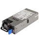 PWR-PSU-800W-DT01