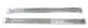 RAIL-A03-57
