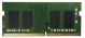 RAM-8GDR4K0-SO-2133