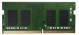 RAM-16GDR4K0-SO-3200