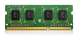 RAM-8GDR3L-SO-1600