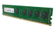 RAM-32GDR4T0-UD-3200