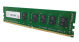 RAM-16GDR4ECT0-UD-2666