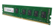 RAM-8GDR4ECI0-UD-3200