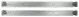 RAIL-E02