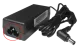 SP-1BAY-ADAPTOR