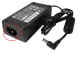 SP-2BAY-ADAPTOR-90W