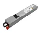 SP-A02-770W-S-PSU