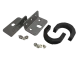 SP-EAR-BLK-01