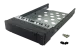SP-ES-TRAY-LOCK