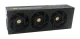 SP-ESNAS-FAN-MODULE