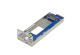 QDA-E1SM2
