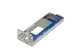 QDA-E1SM2