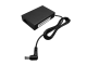 PWR-ADAPTER-120W-F01