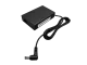 PWR-ADAPTER-120W-F01