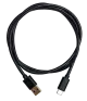 CAB-U35G10MAC