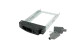 TRAY-25-BLK02