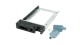 TRAY-25-BLK03