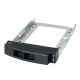 TRAY-25-NK-BLK04