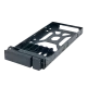 TRAY-25-NK-BLK05